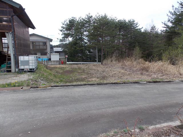 江名子町2105-156